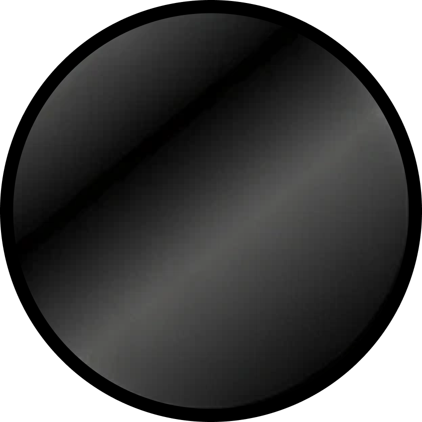 GRIS METÁLICO